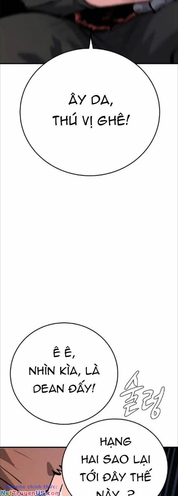 Player Nettruyen ZZZ Chương 110 Page 47