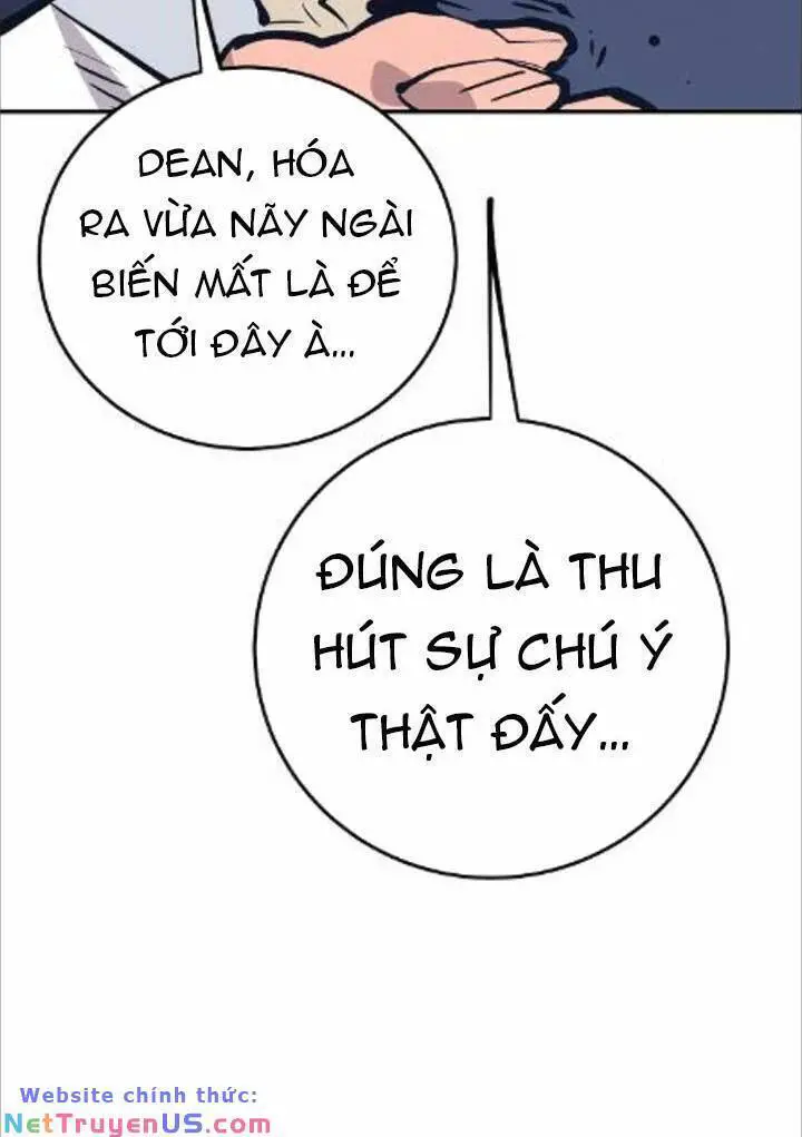 Player Nettruyen ZZZ Chương 110 Page 49