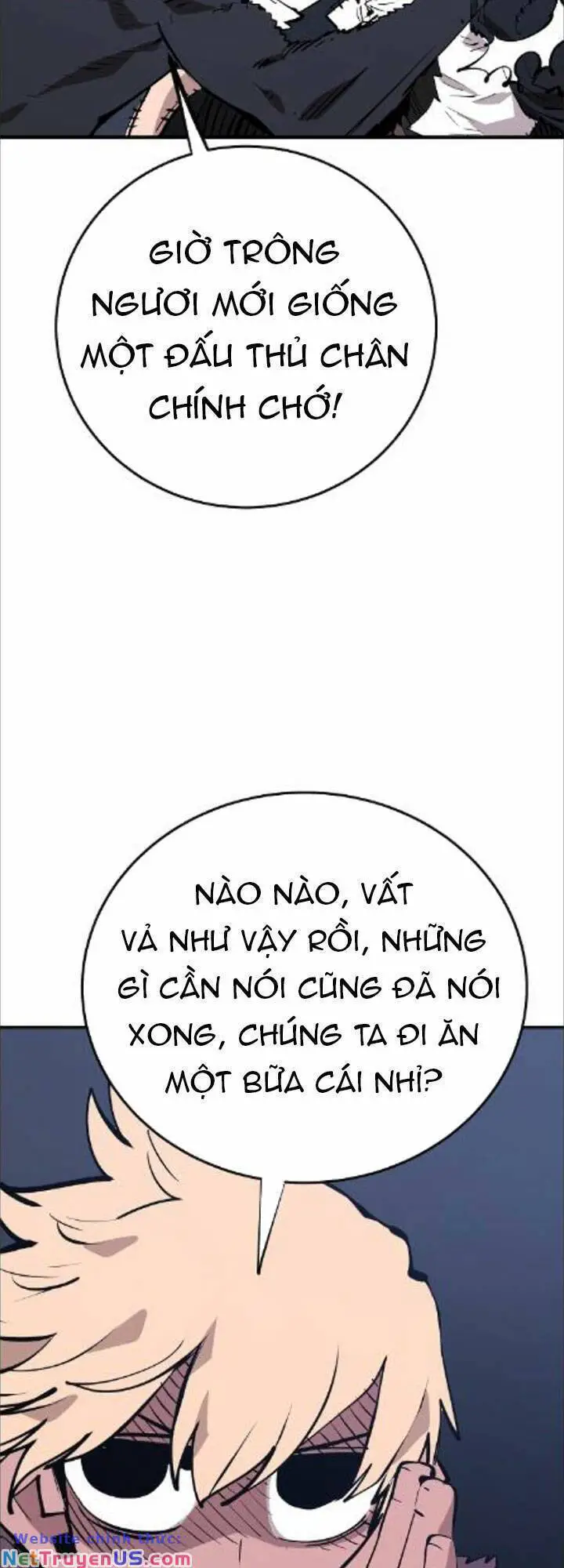 Player Nettruyen ZZZ Chương 110 Page 52