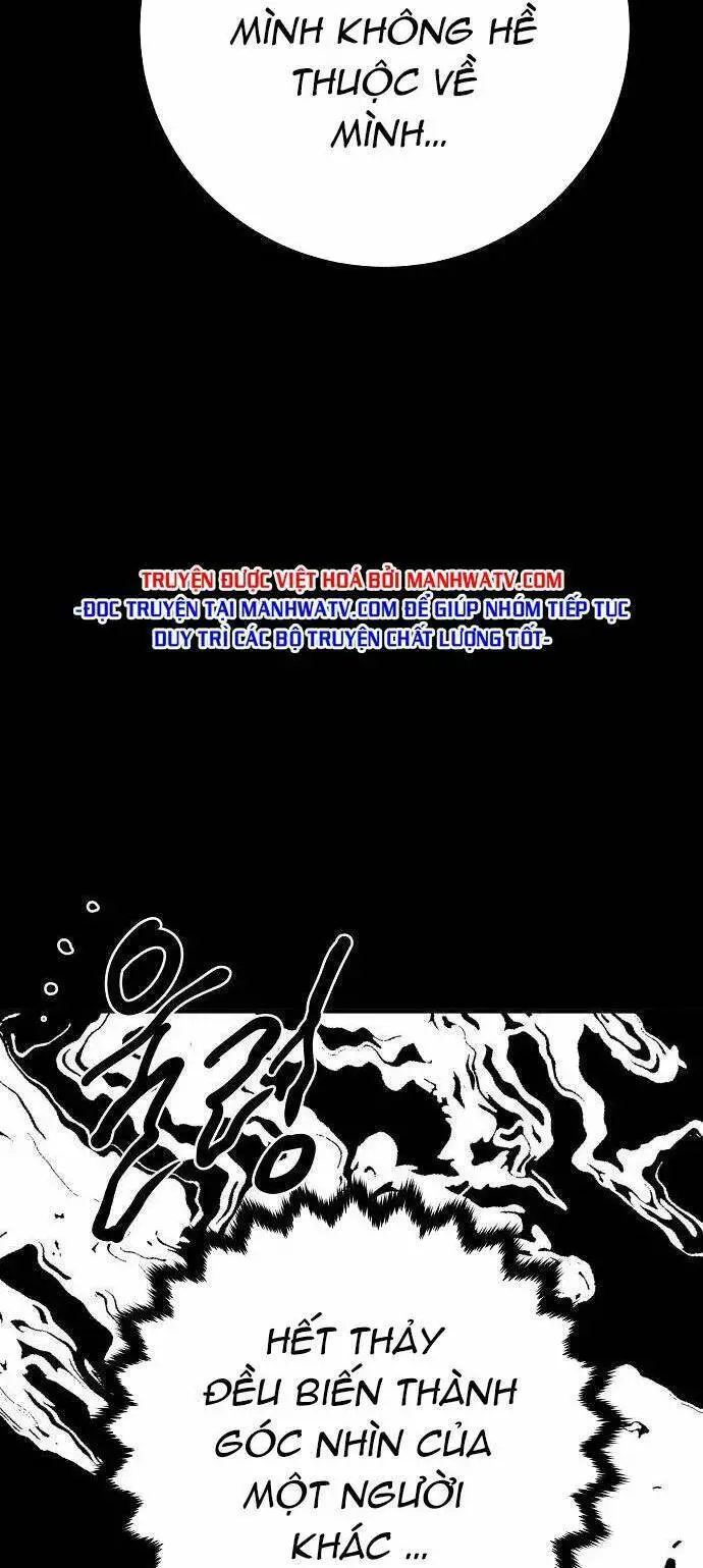 Player Nettruyen ZZZ Chương 150 Page 5