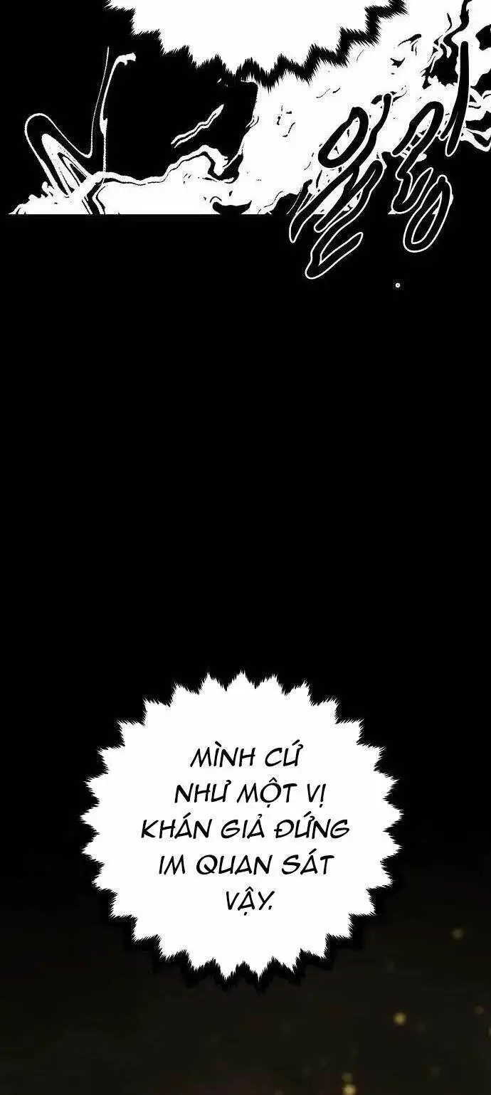 Player Nettruyen ZZZ Chương 150 Page 6