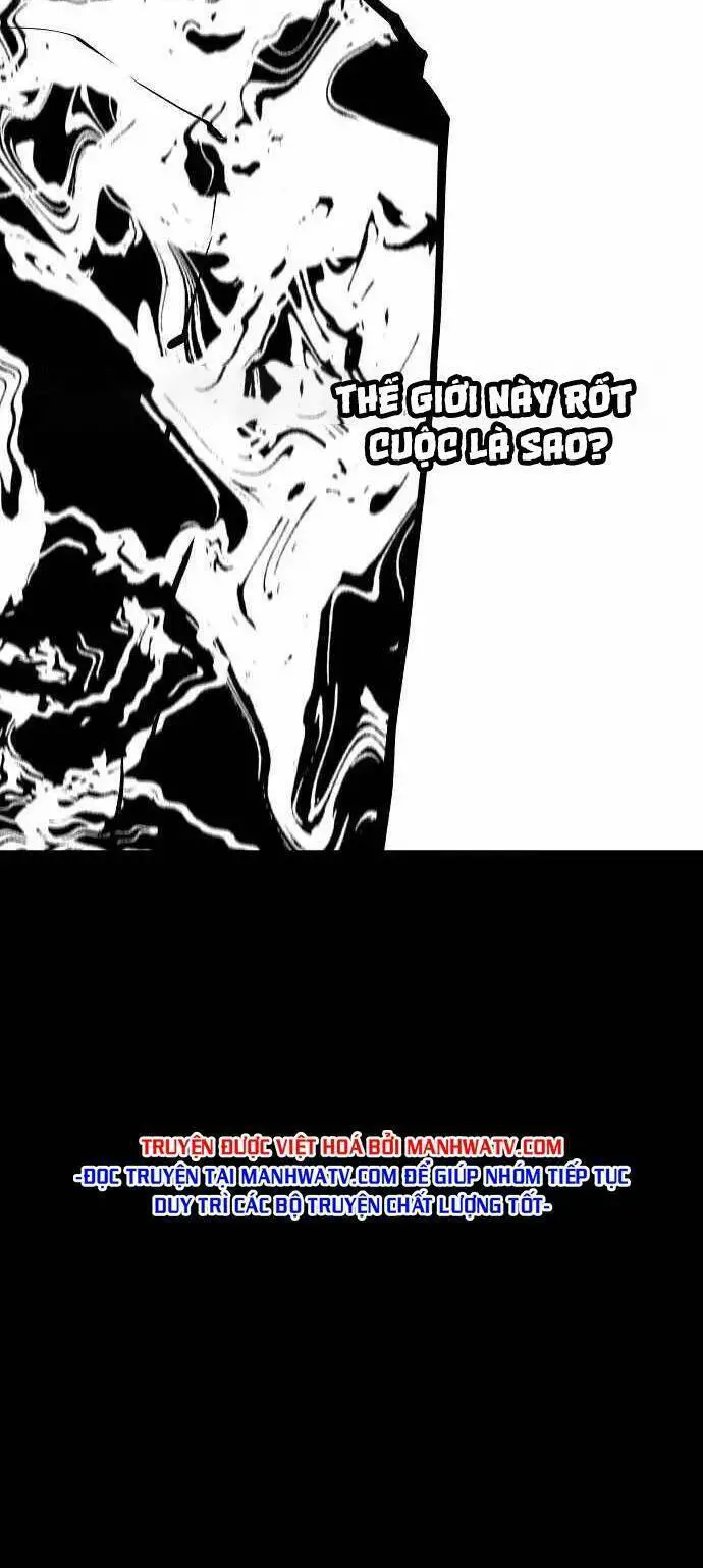 Player Nettruyen ZZZ Chương 150 Page 9