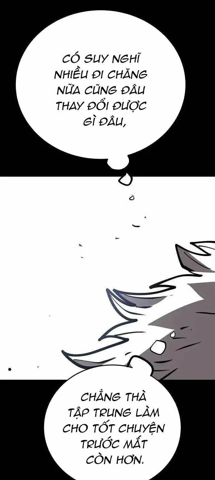 Player Nettruyen ZZZ Chương 150 Page 13