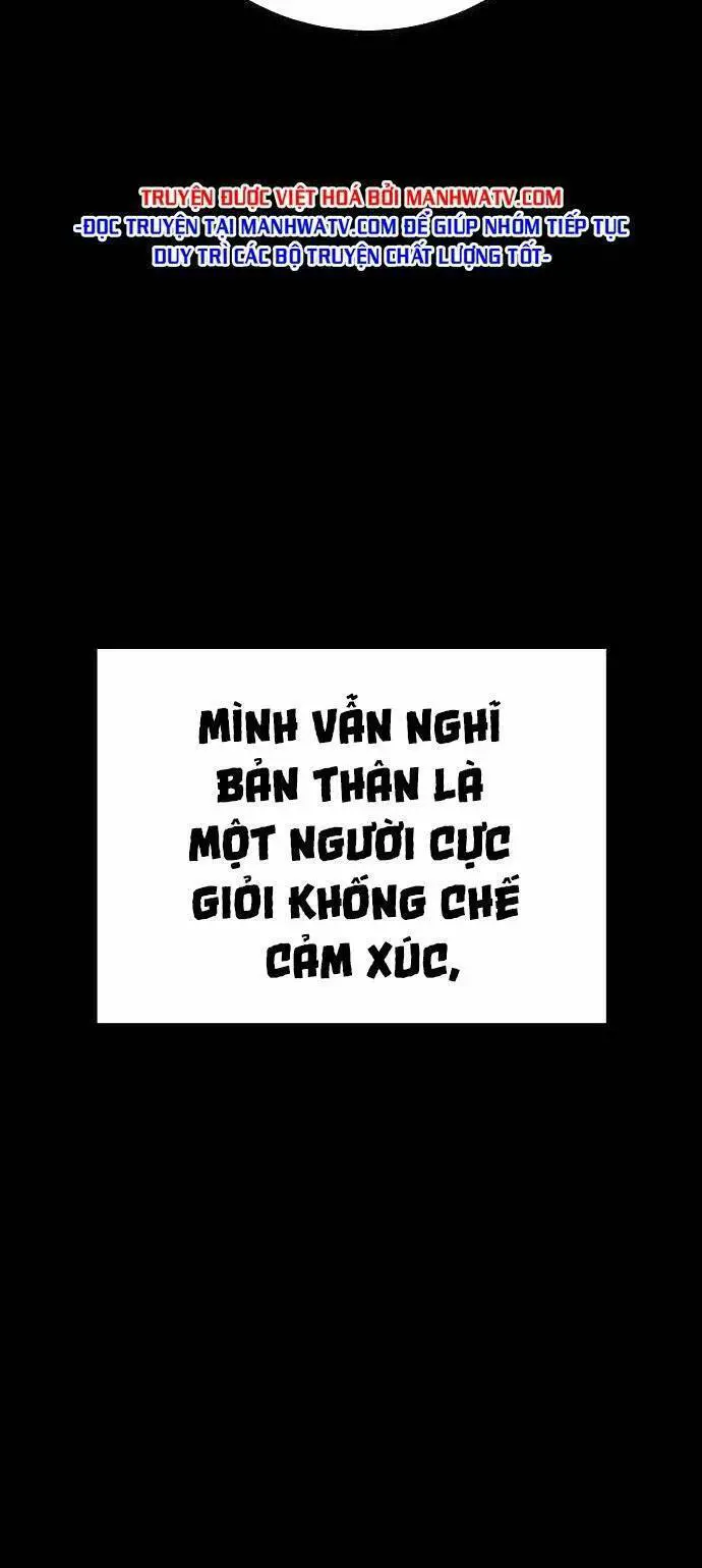 Player Nettruyen ZZZ Chương 150 Page 14