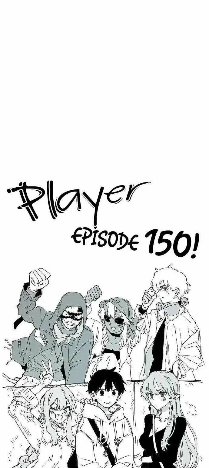 Player Nettruyen ZZZ Chương 150 Page 16