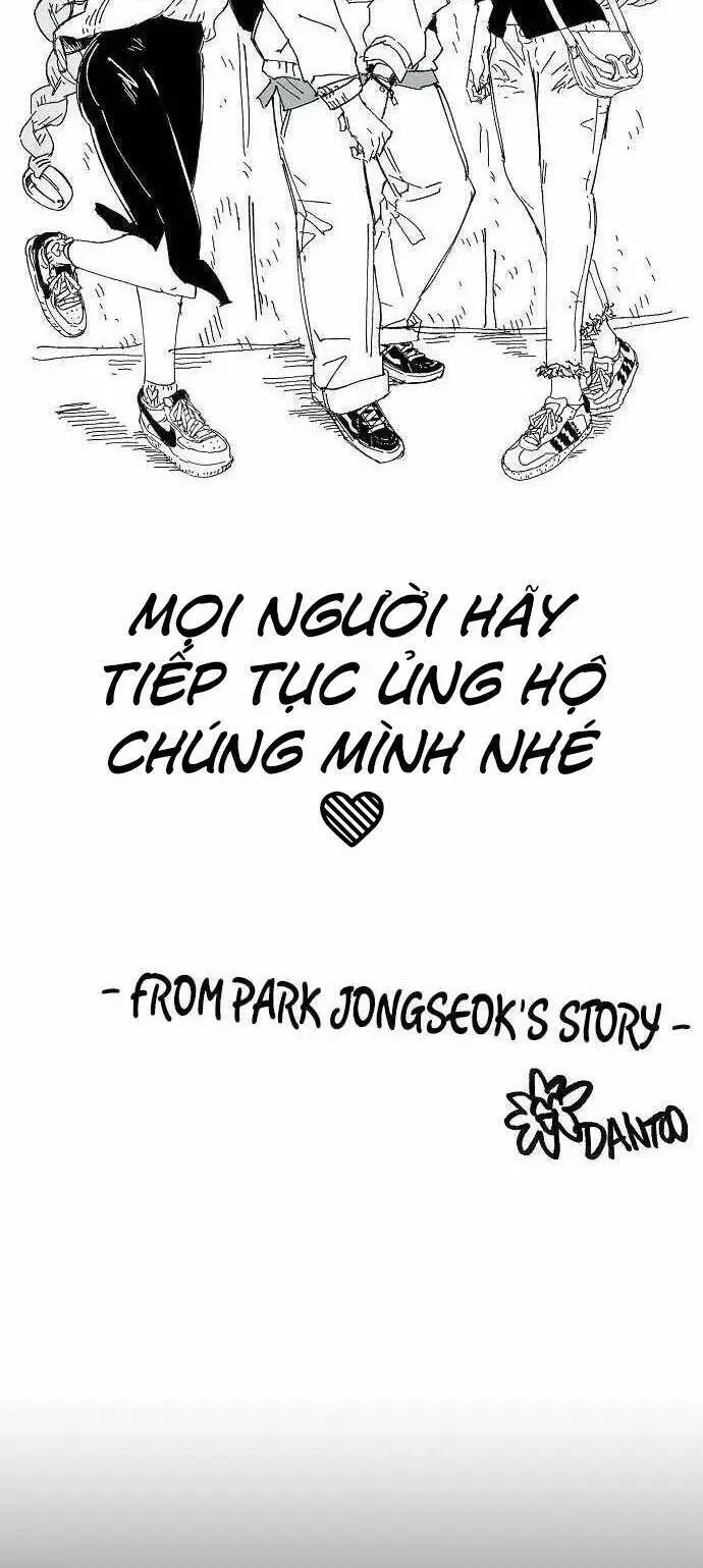 Player Nettruyen ZZZ Chương 150 Page 17