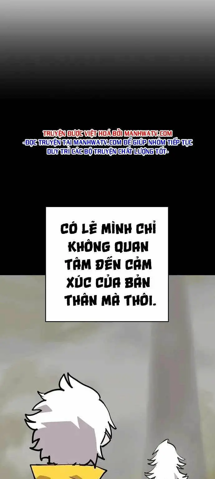 Player Nettruyen ZZZ Chương 150 Page 18
