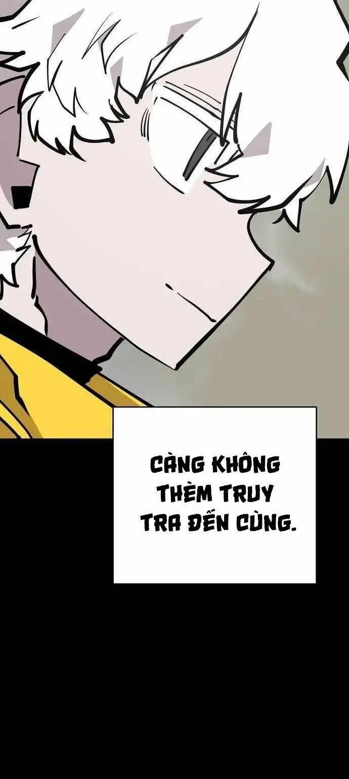 Player Nettruyen ZZZ Chương 150 Page 20