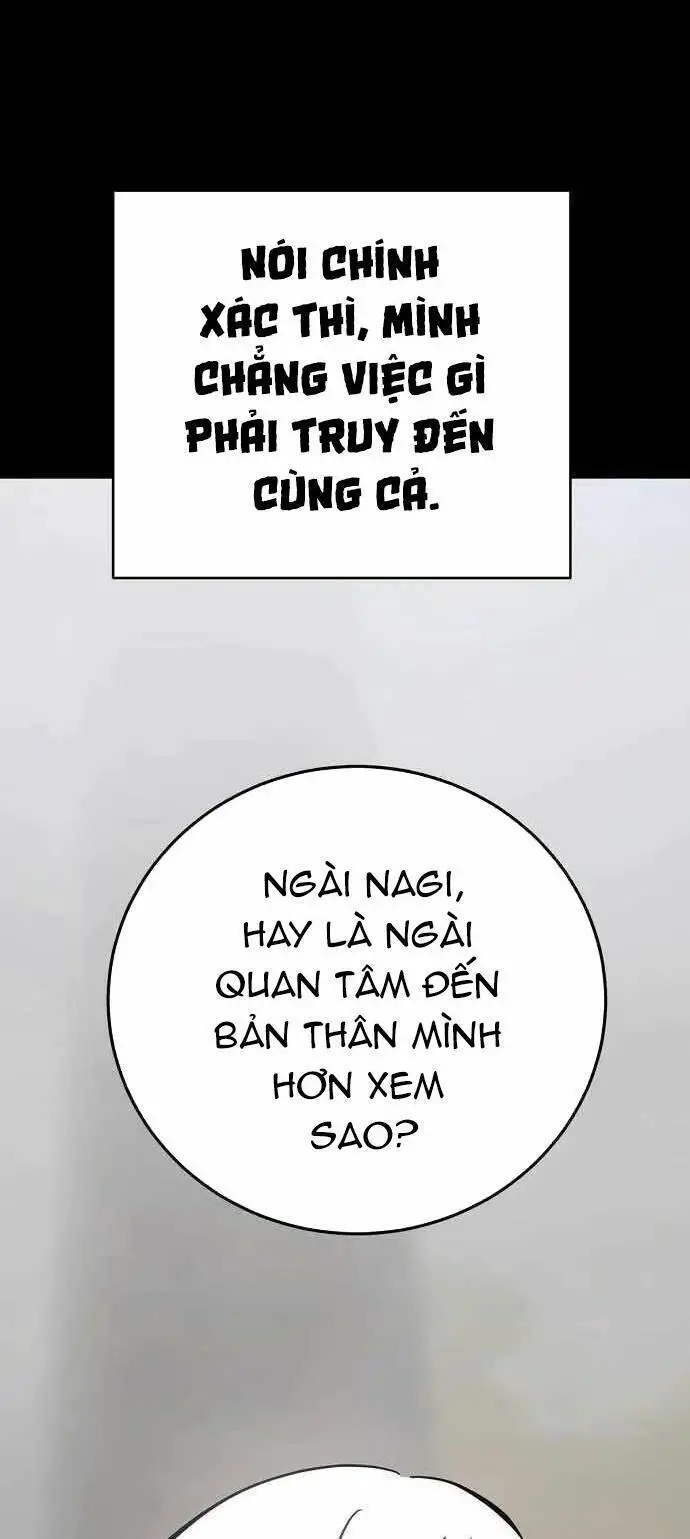Player Nettruyen ZZZ Chương 150 Page 21