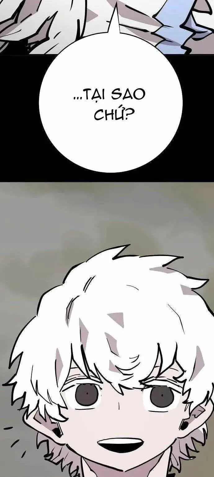 Player Nettruyen ZZZ Chương 150 Page 24