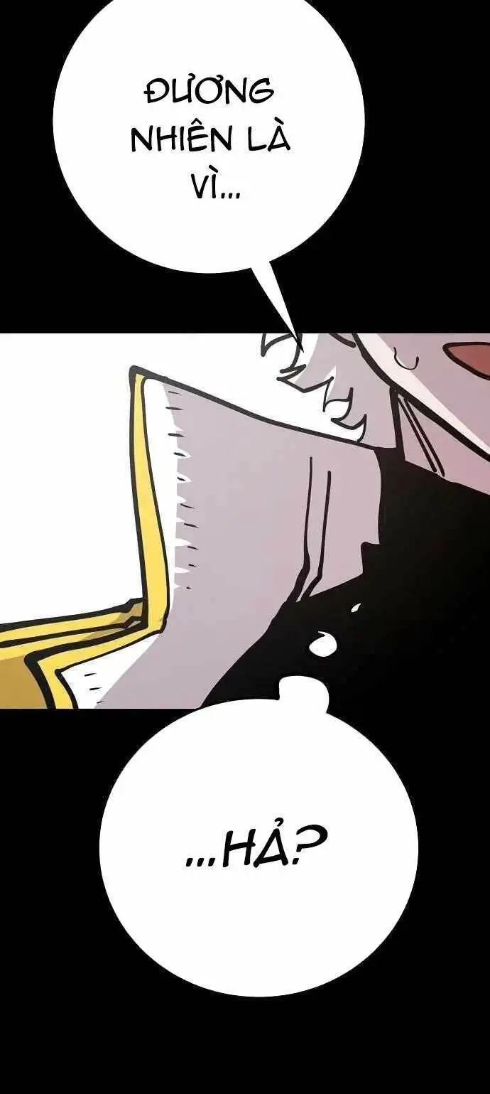 Player Nettruyen ZZZ Chương 150 Page 26