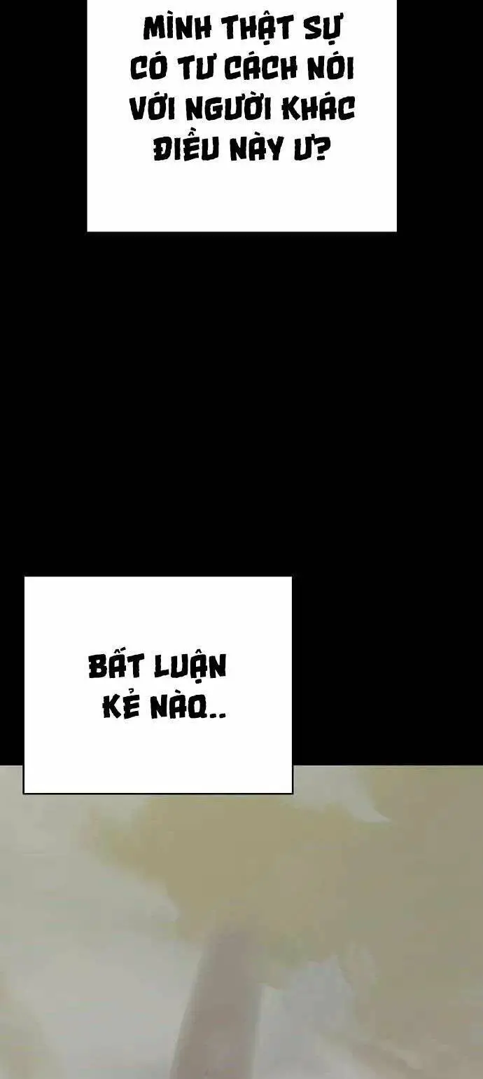 Player Nettruyen ZZZ Chương 150 Page 28