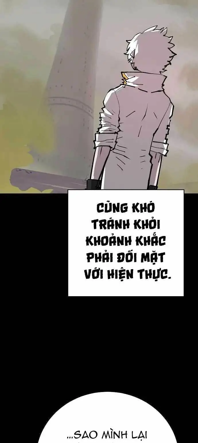 Player Nettruyen ZZZ Chương 150 Page 29
