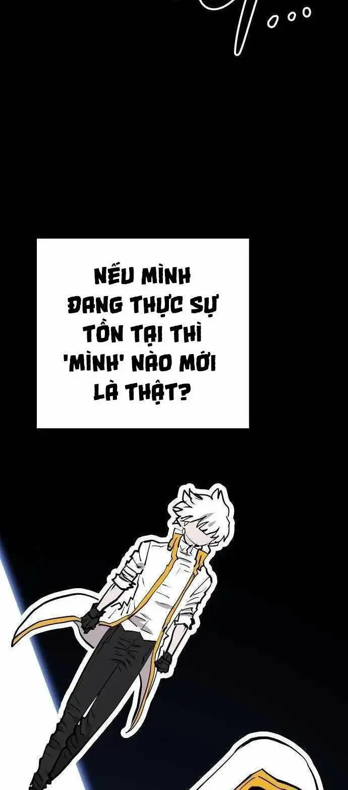 Player Nettruyen ZZZ Chương 150 Page 35