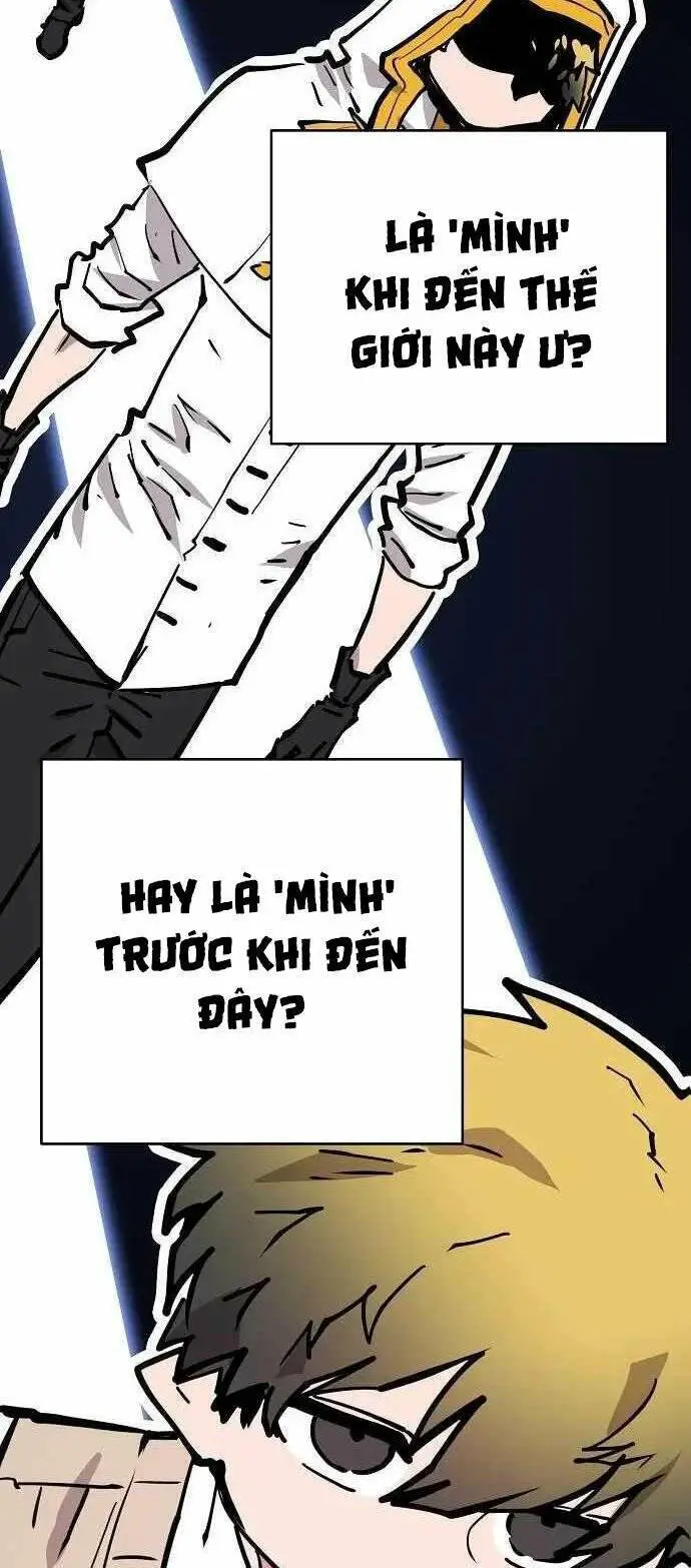 Player Nettruyen ZZZ Chương 150 Page 36