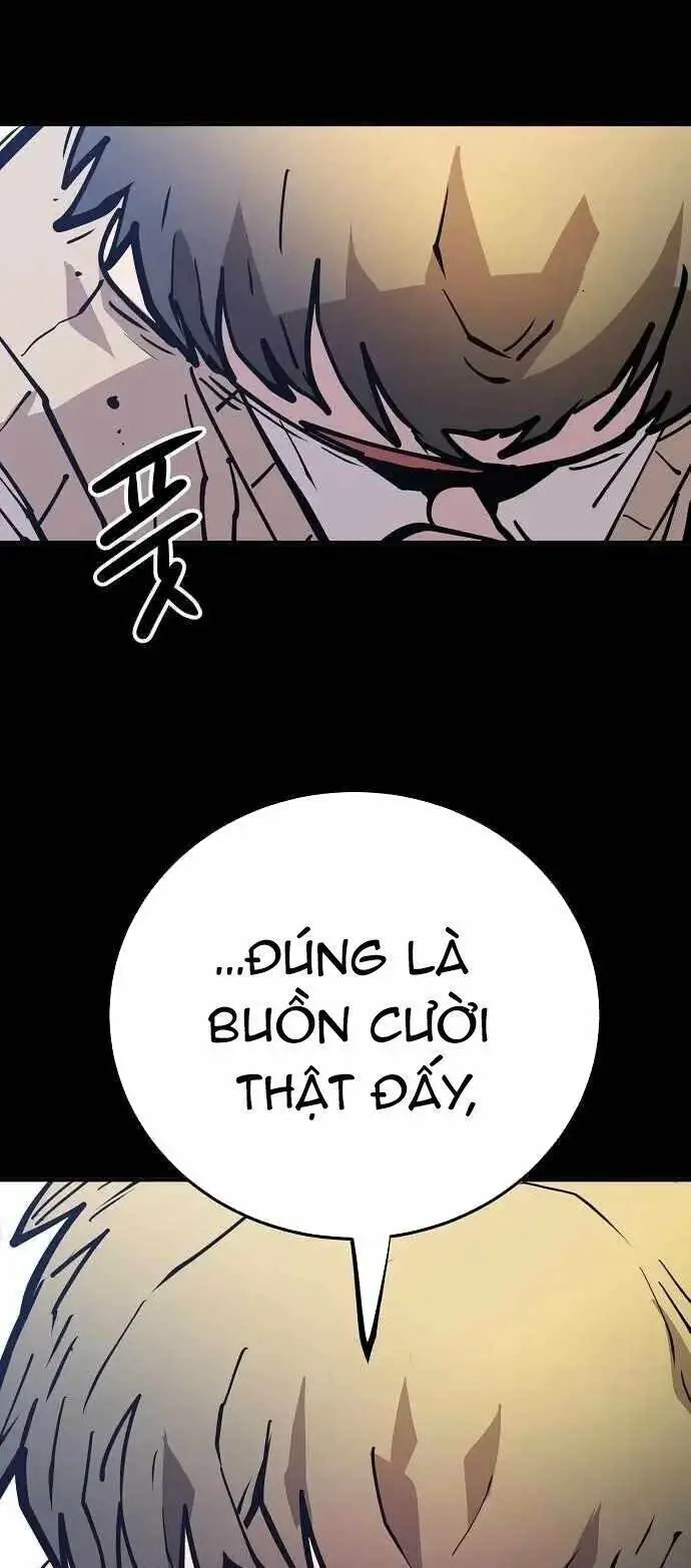 Player Nettruyen ZZZ Chương 150 Page 38