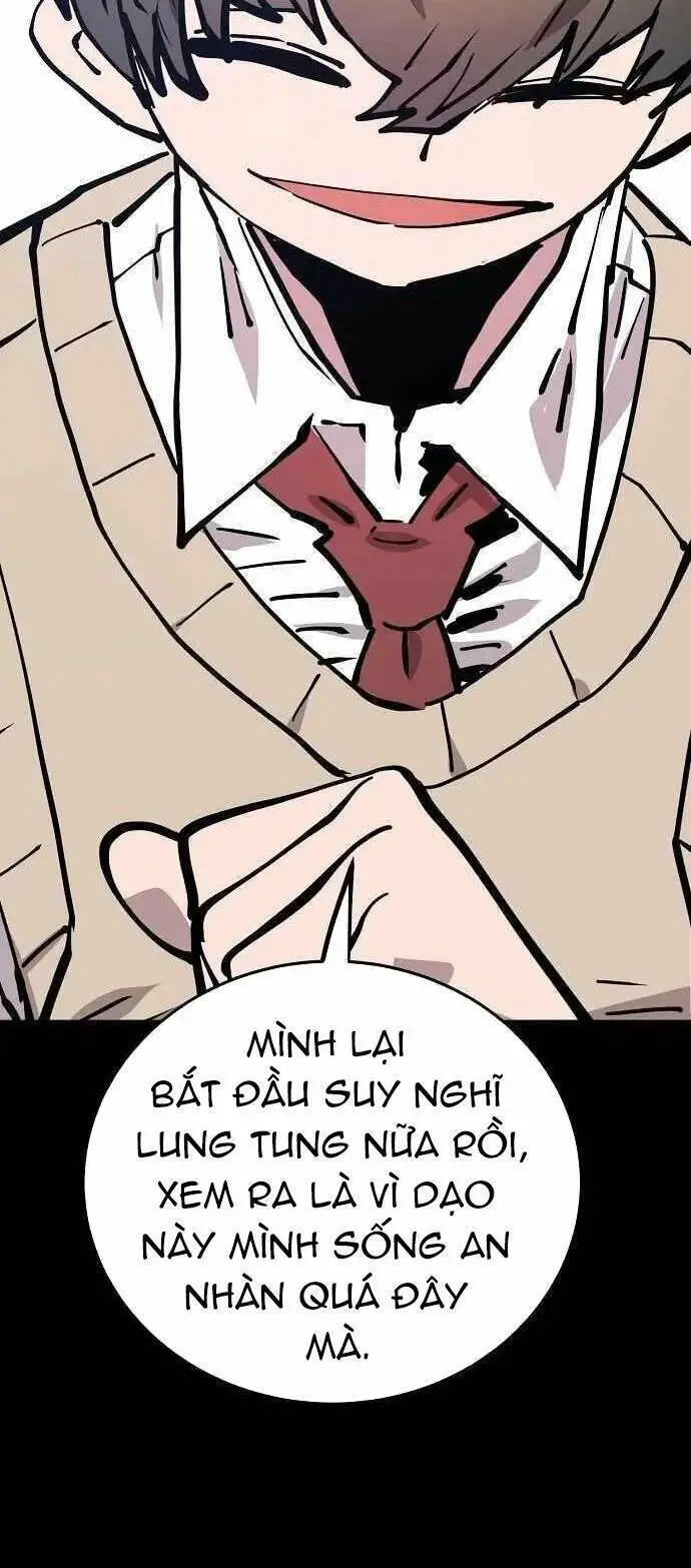 Player Nettruyen ZZZ Chương 150 Page 39