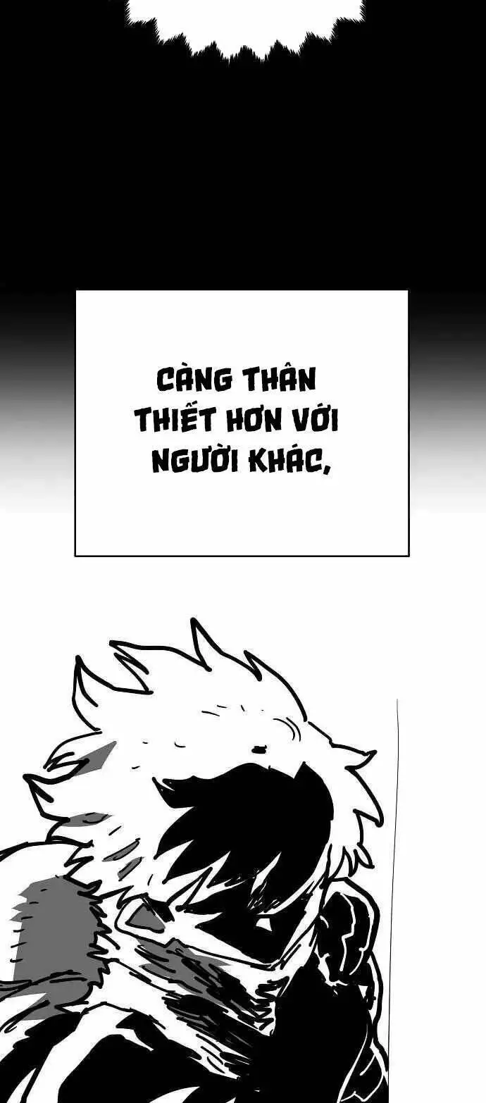 Player Nettruyen ZZZ Chương 150 Page 42