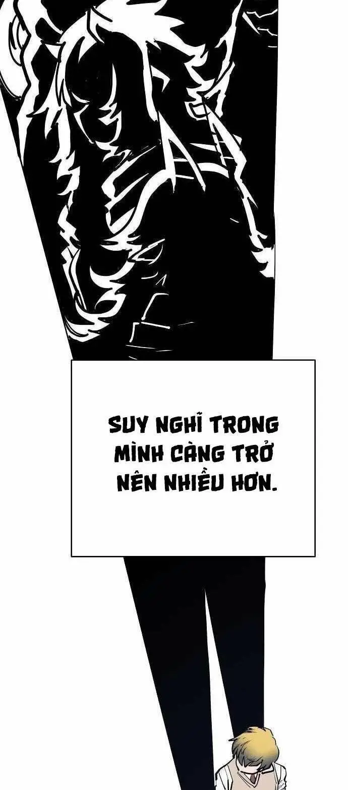 Player Nettruyen ZZZ Chương 150 Page 43