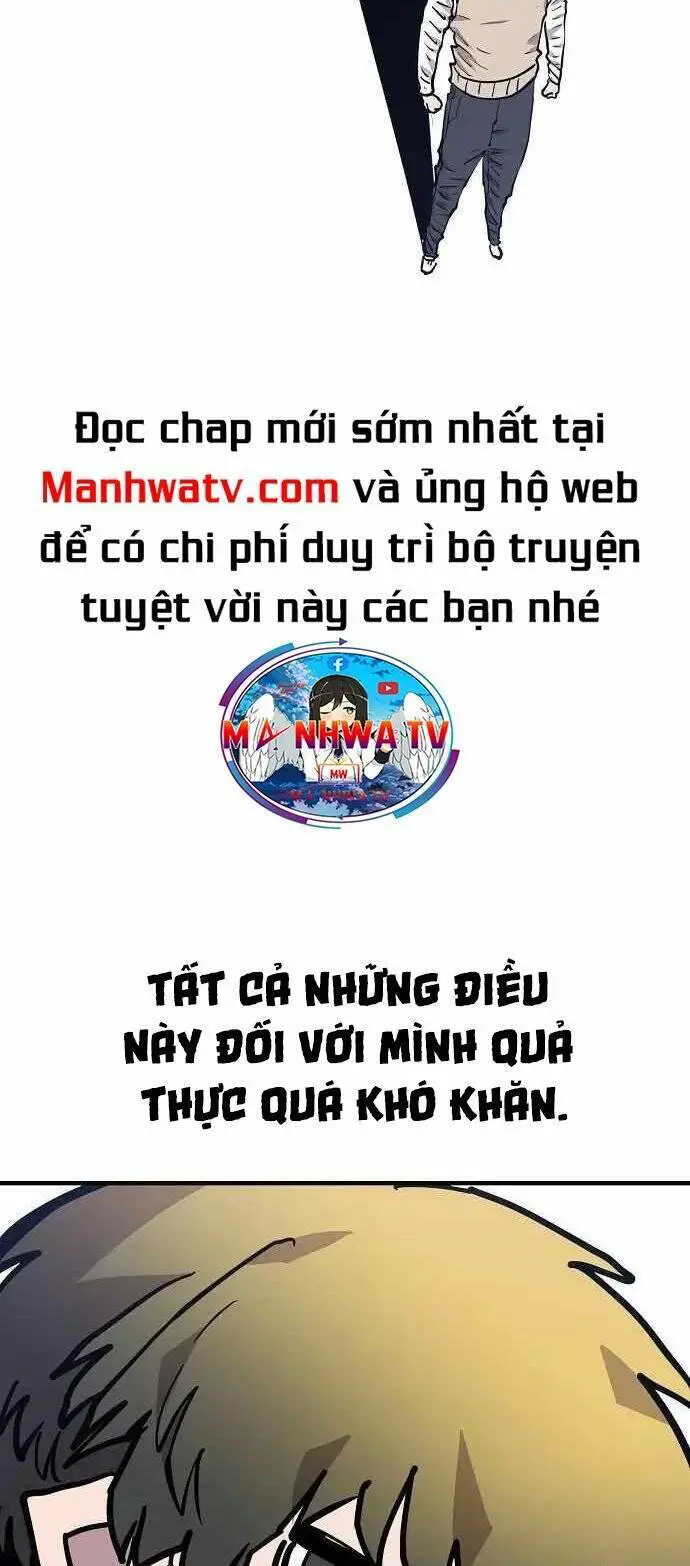 Player Nettruyen ZZZ Chương 150 Page 44