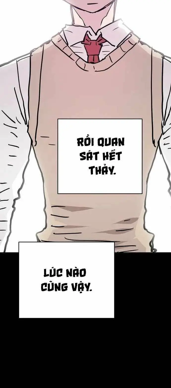Player Nettruyen ZZZ Chương 150 Page 47