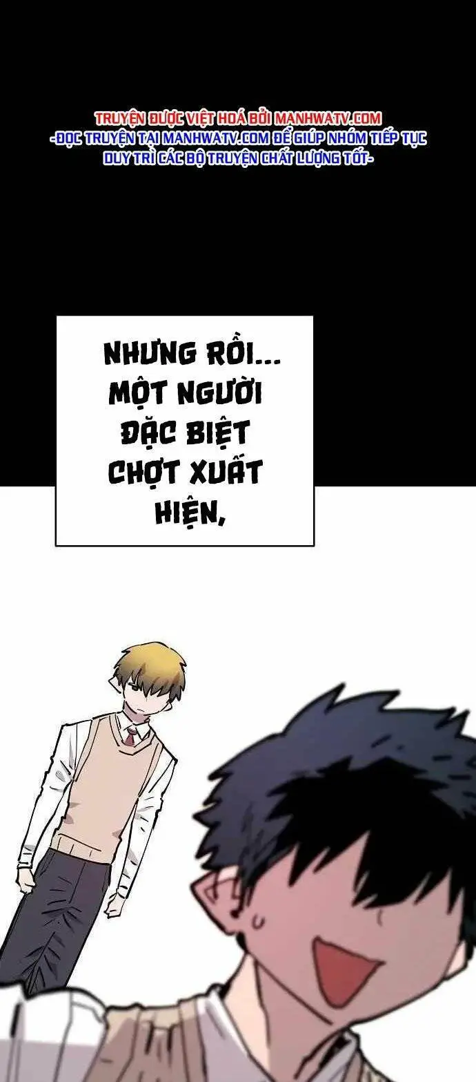 Player Nettruyen ZZZ Chương 150 Page 48