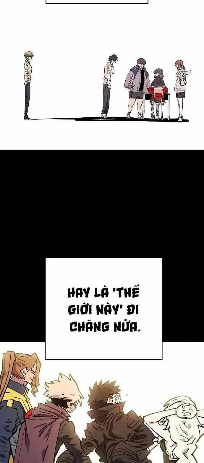Player Nettruyen ZZZ Chương 150 Page 50