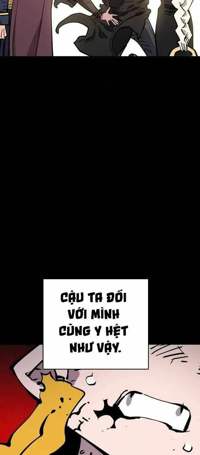Player Nettruyen ZZZ Chương 150 Page 51