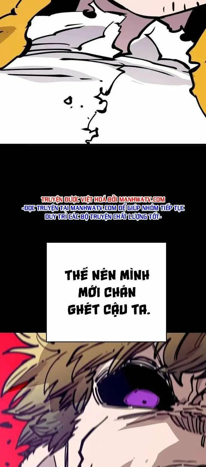 Player Nettruyen ZZZ Chương 150 Page 52