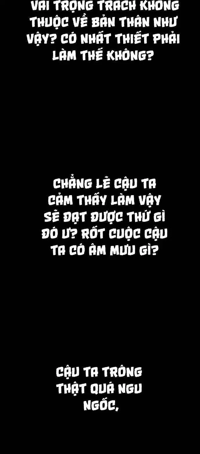 Player Nettruyen ZZZ Chương 150 Page 54
