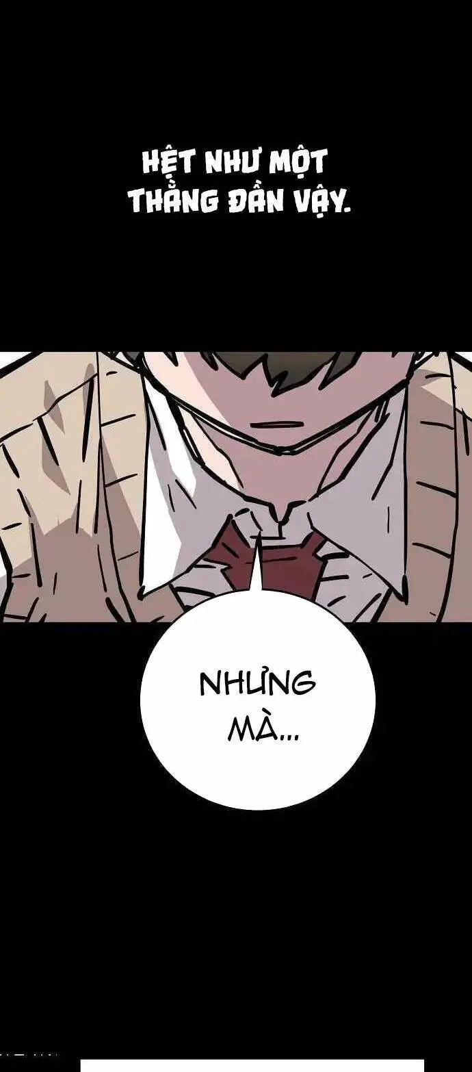 Player Nettruyen ZZZ Chương 150 Page 55