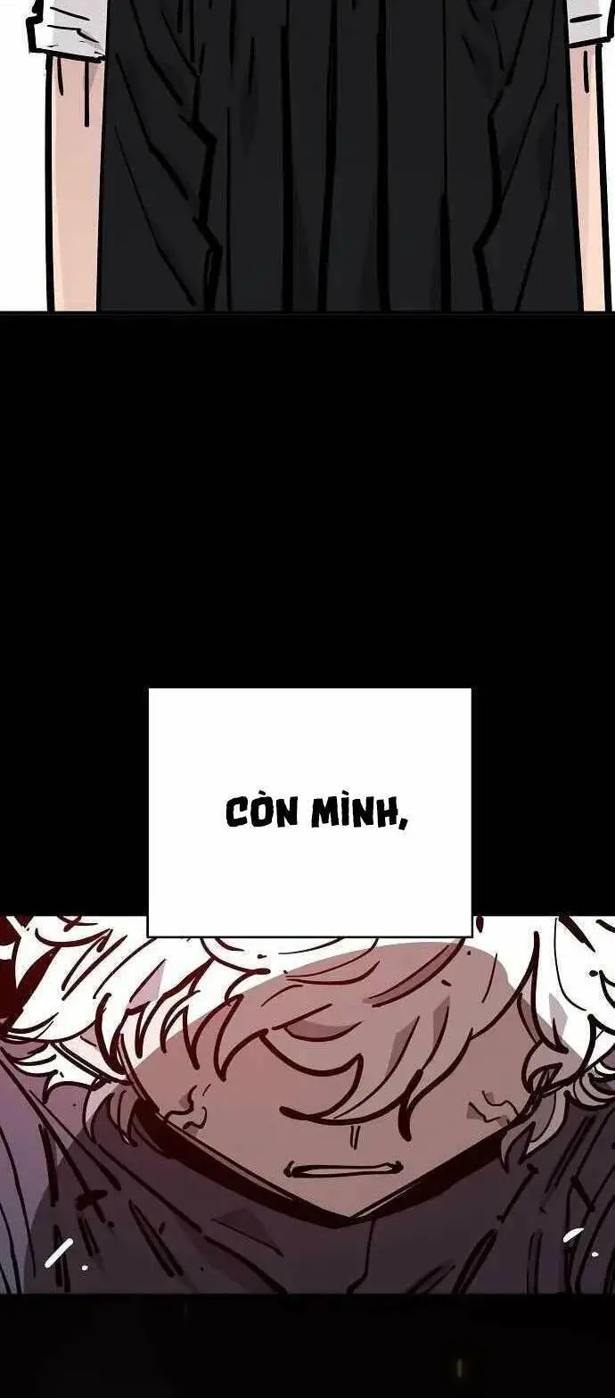 Player Nettruyen ZZZ Chương 150 Page 57