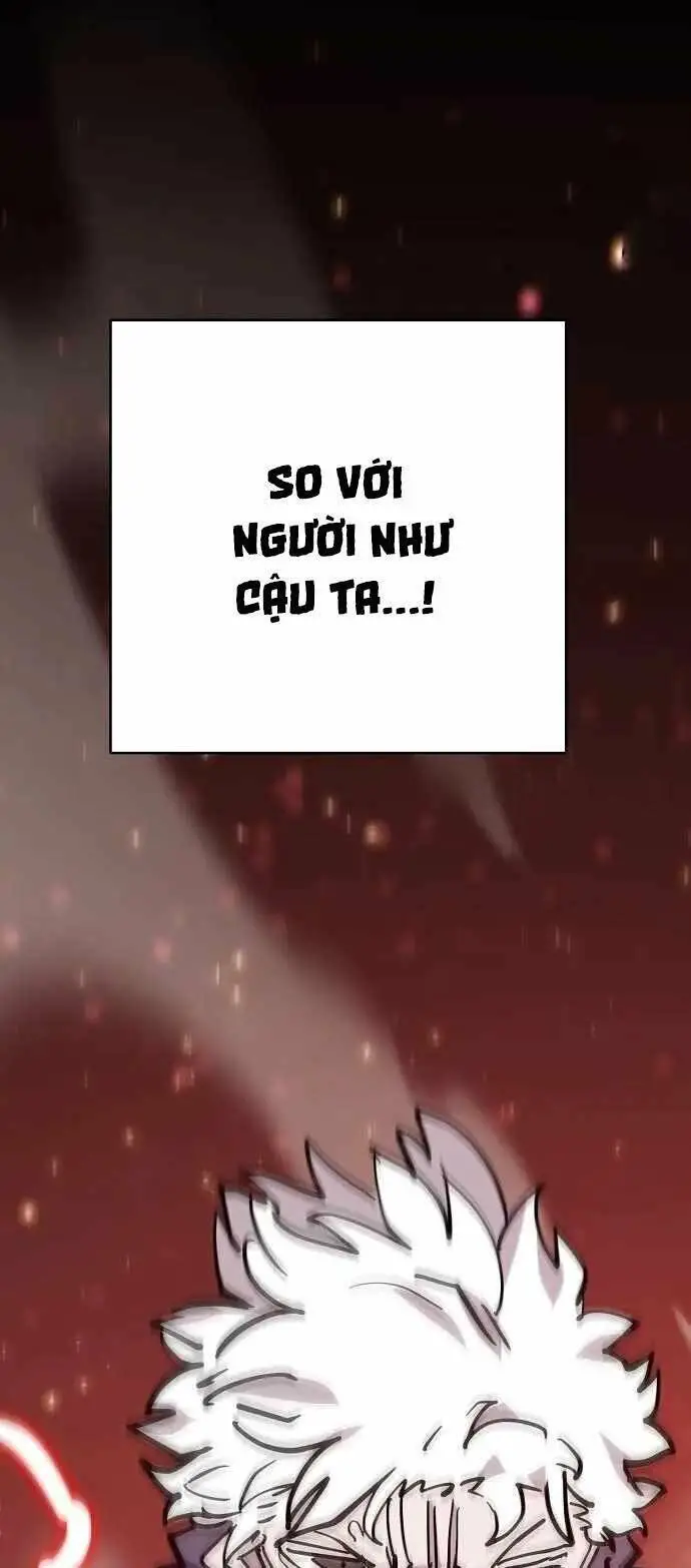 Player Nettruyen ZZZ Chương 150 Page 58