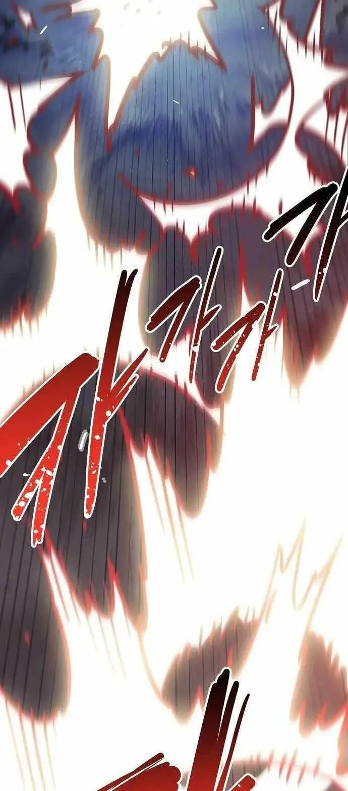 Player Nettruyen ZZZ Chương 150 Page 61