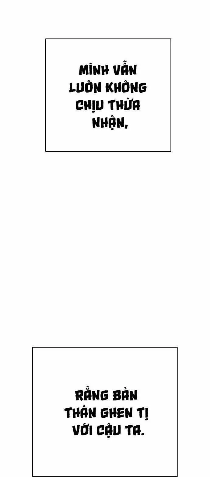 Player Nettruyen ZZZ Chương 150 Page 66