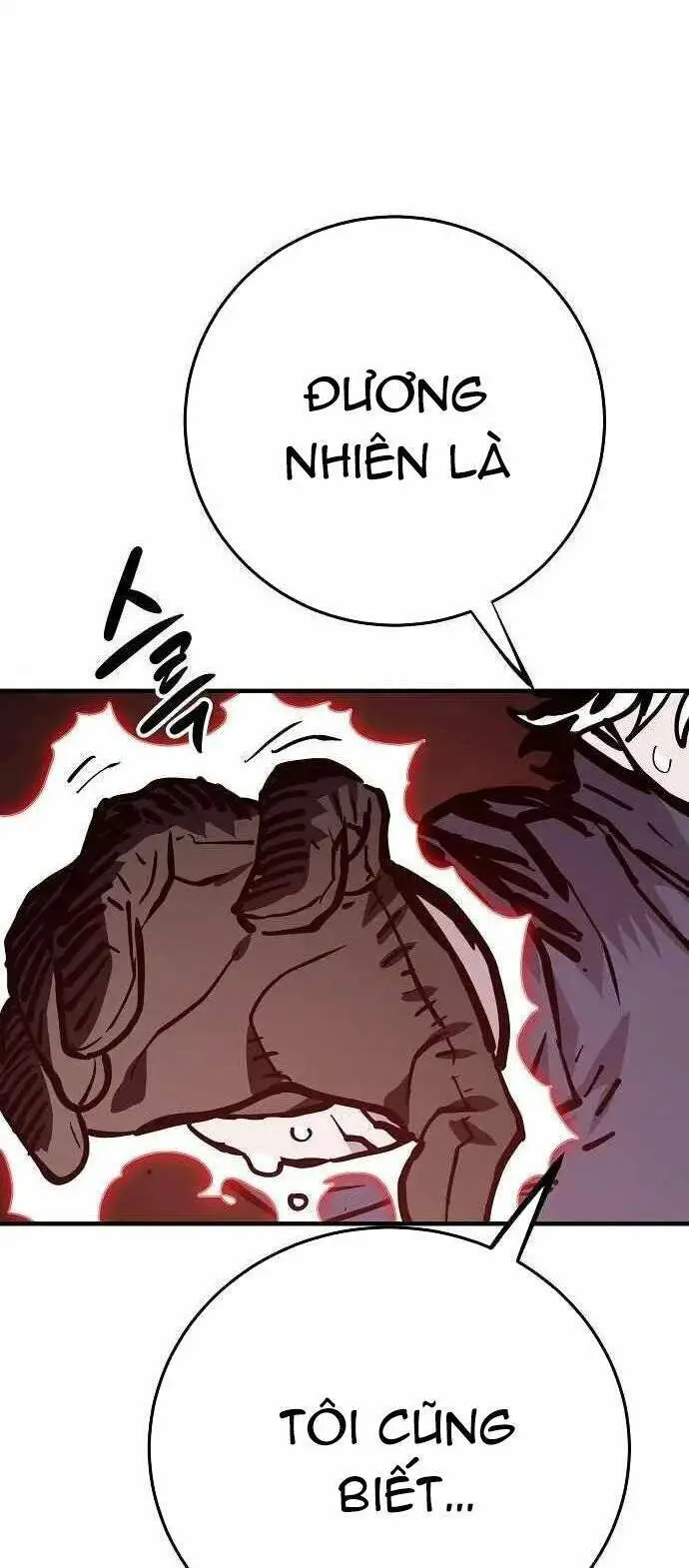 Player Nettruyen ZZZ Chương 150 Page 68