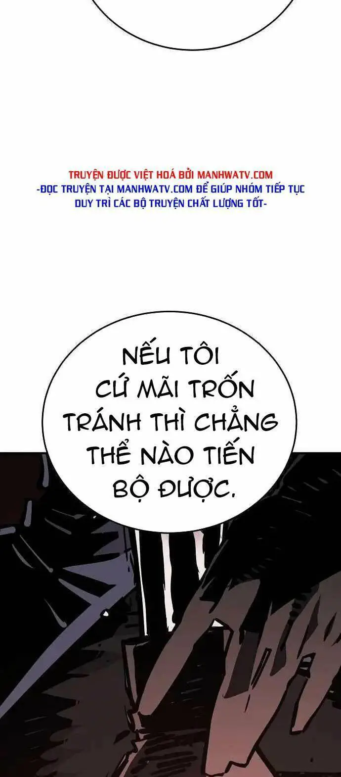 Player Nettruyen ZZZ Chương 150 Page 69