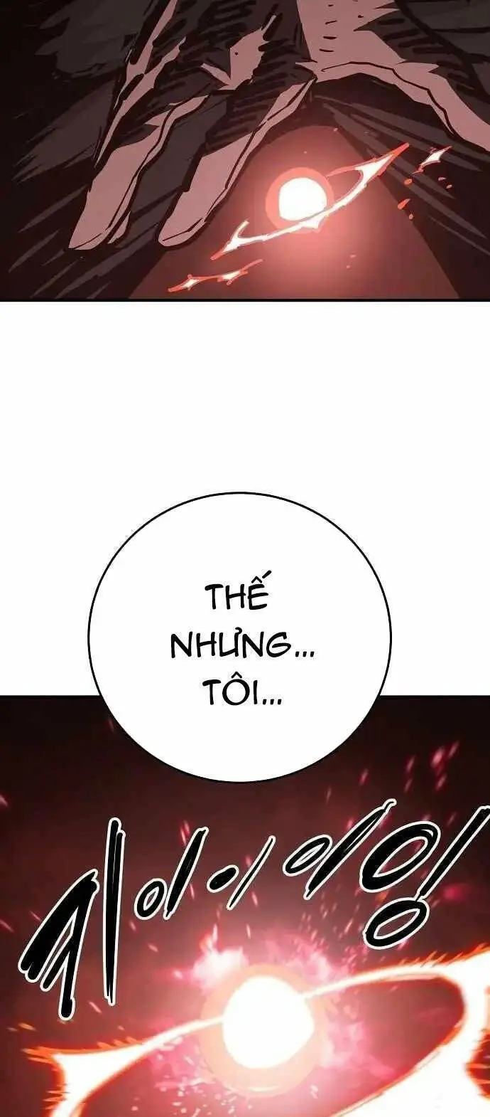 Player Nettruyen ZZZ Chương 150 Page 70