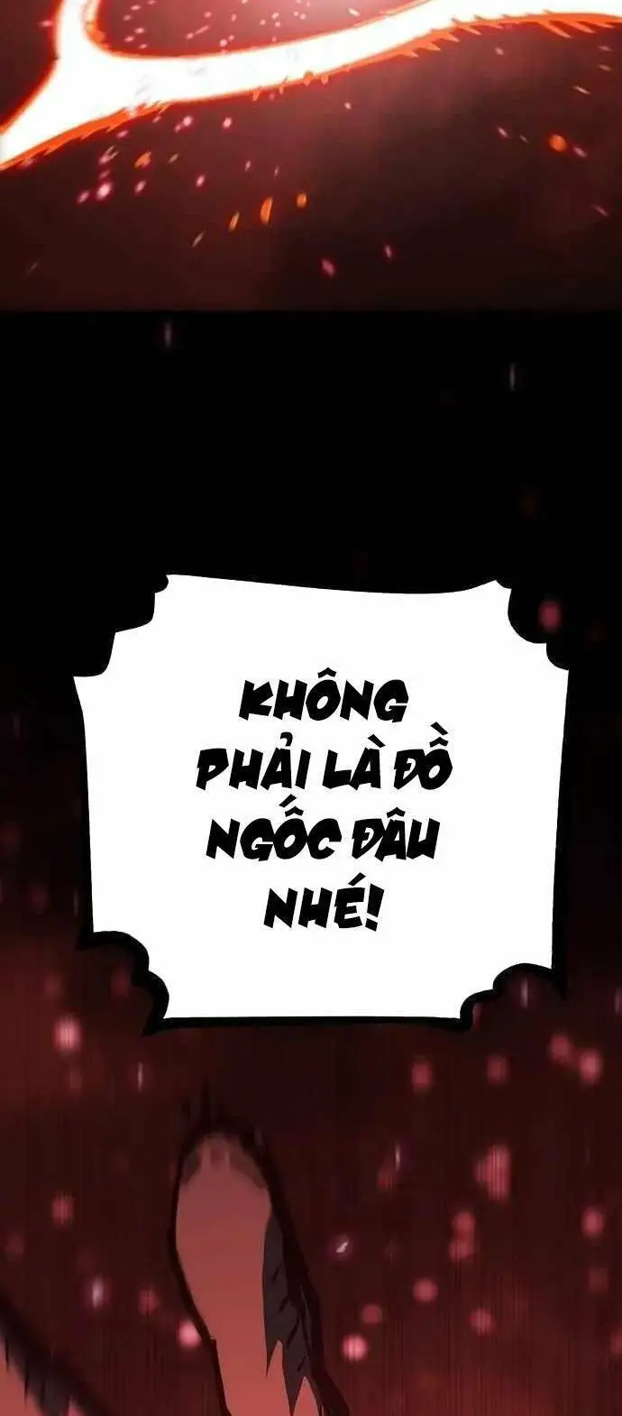 Player Nettruyen ZZZ Chương 150 Page 71