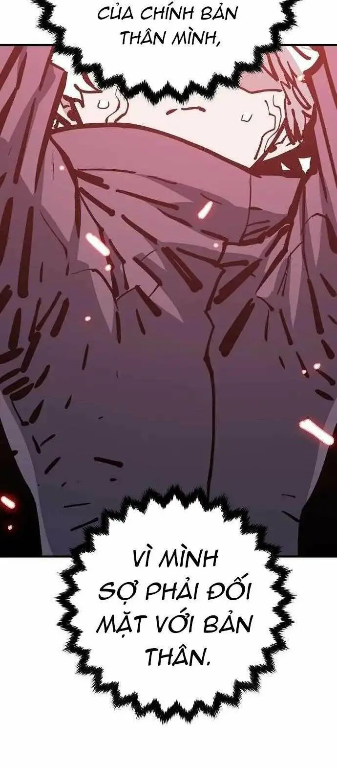 Player Nettruyen ZZZ Chương 150 Page 84