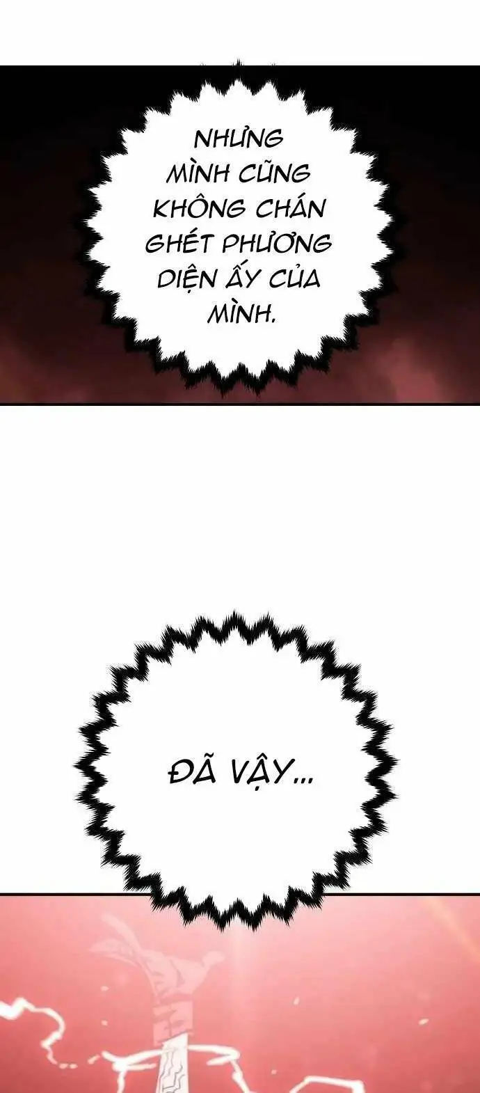 Player Nettruyen ZZZ Chương 150 Page 85
