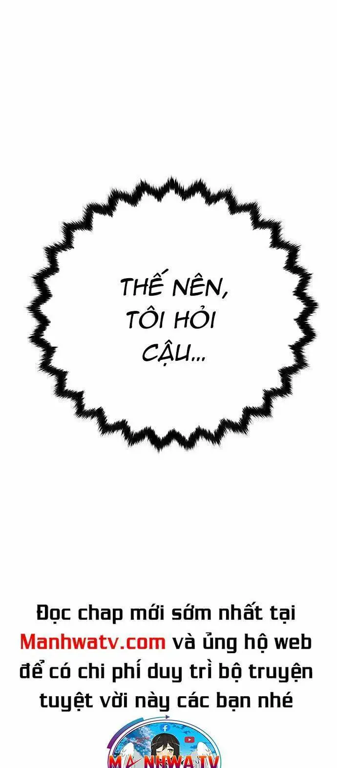Player Nettruyen ZZZ Chương 150 Page 87