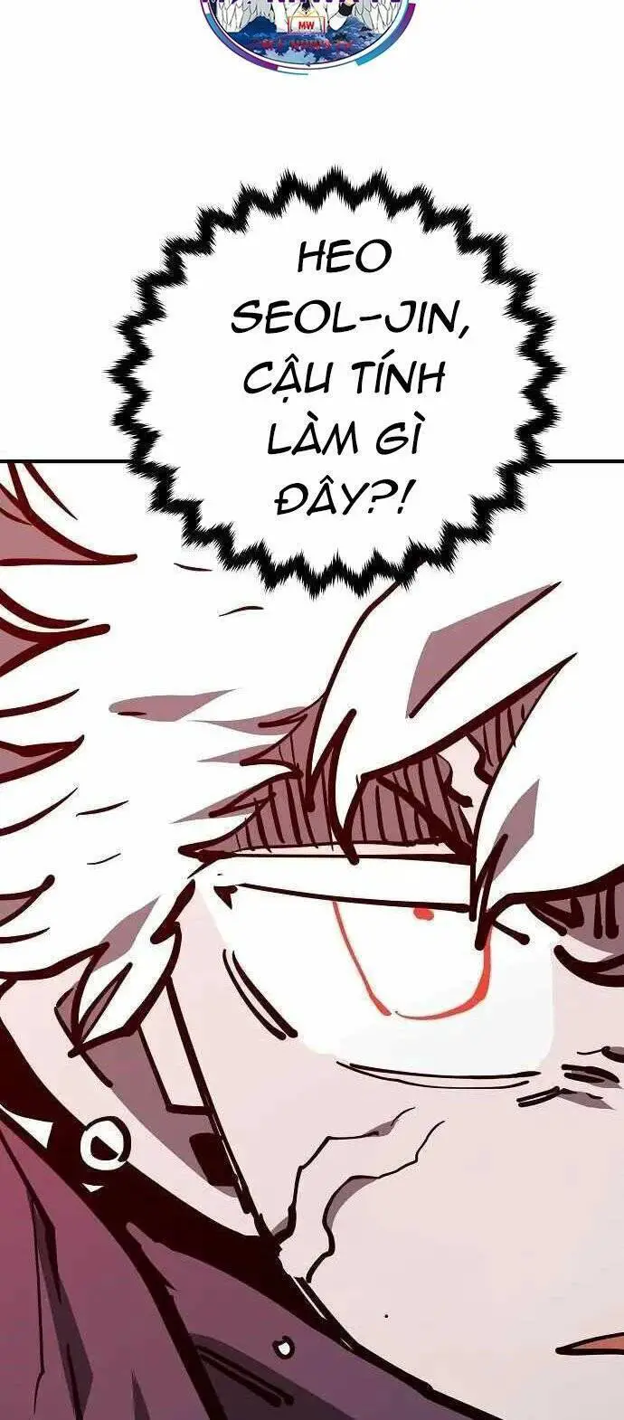 Player Nettruyen ZZZ Chương 150 Page 88