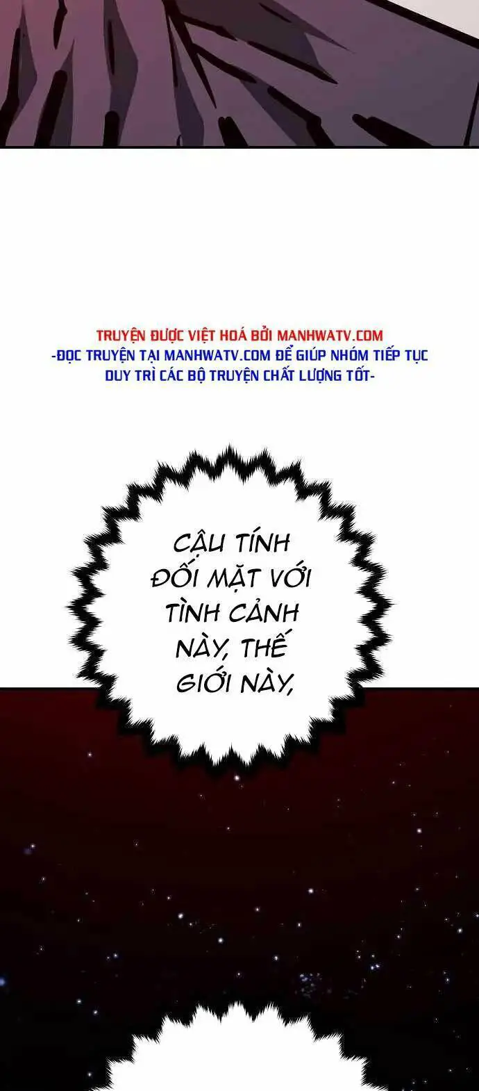 Player Nettruyen ZZZ Chương 150 Page 89