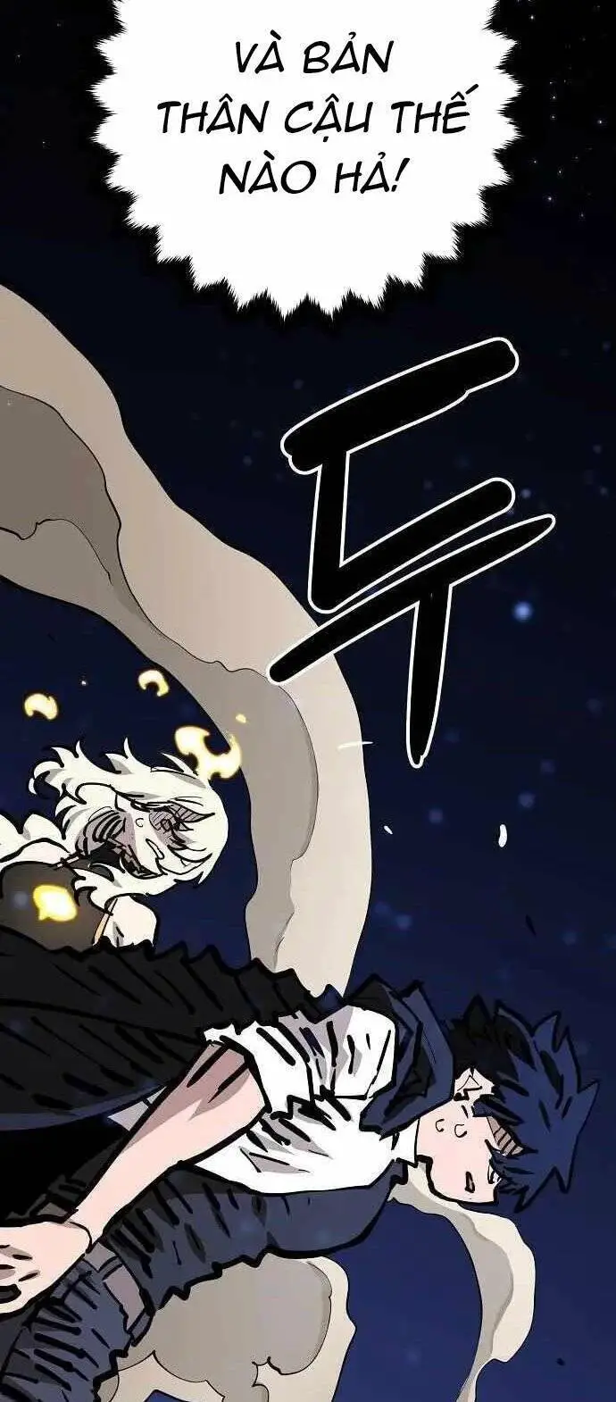 Player Nettruyen ZZZ Chương 150 Page 90