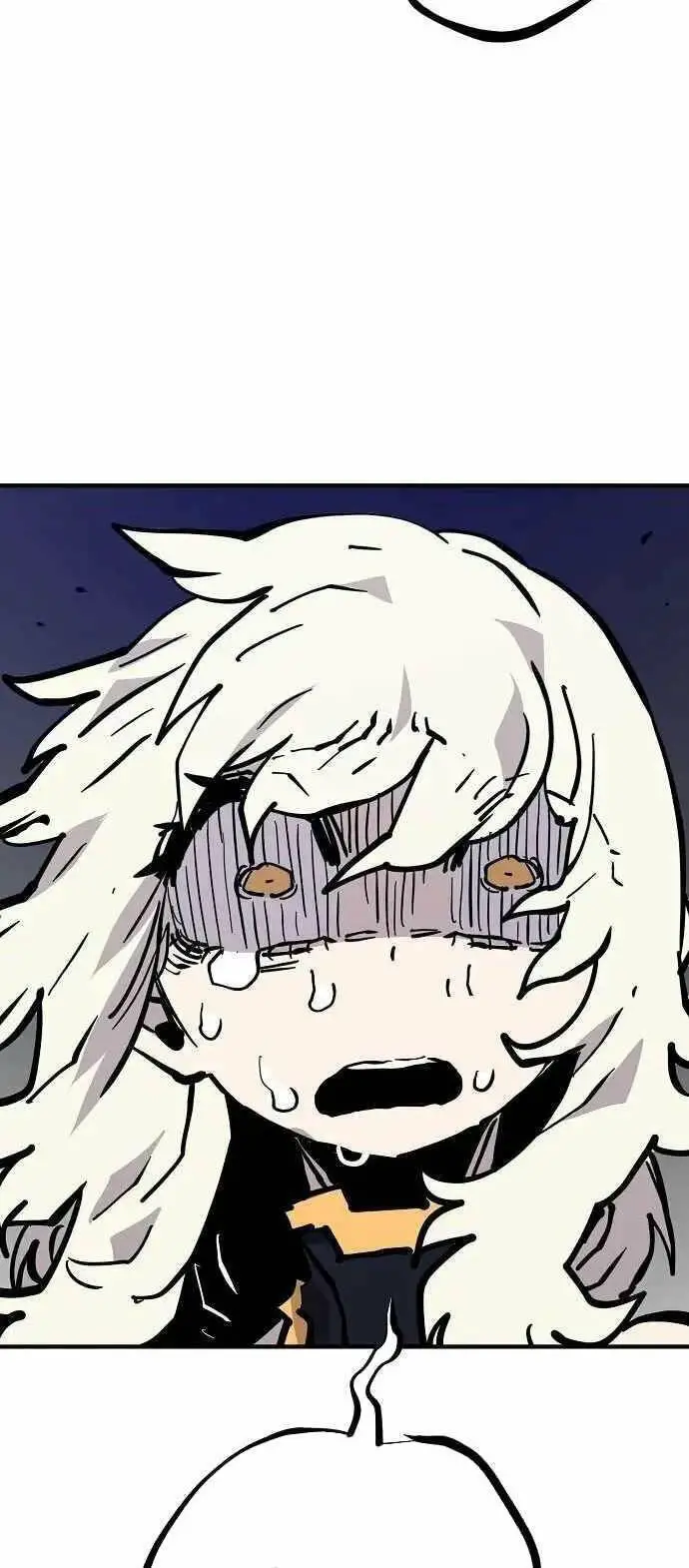 Player Nettruyen ZZZ Chương 150 Page 93
