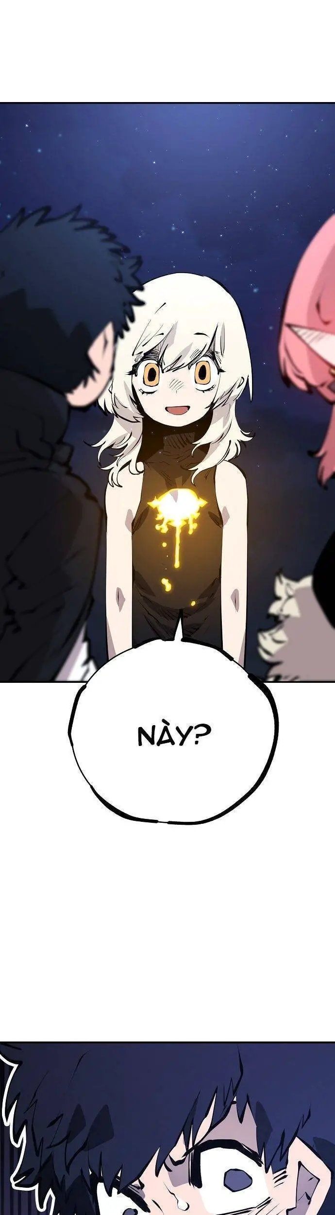 Player Nettruyen ZZZ Chương 63 Page 12