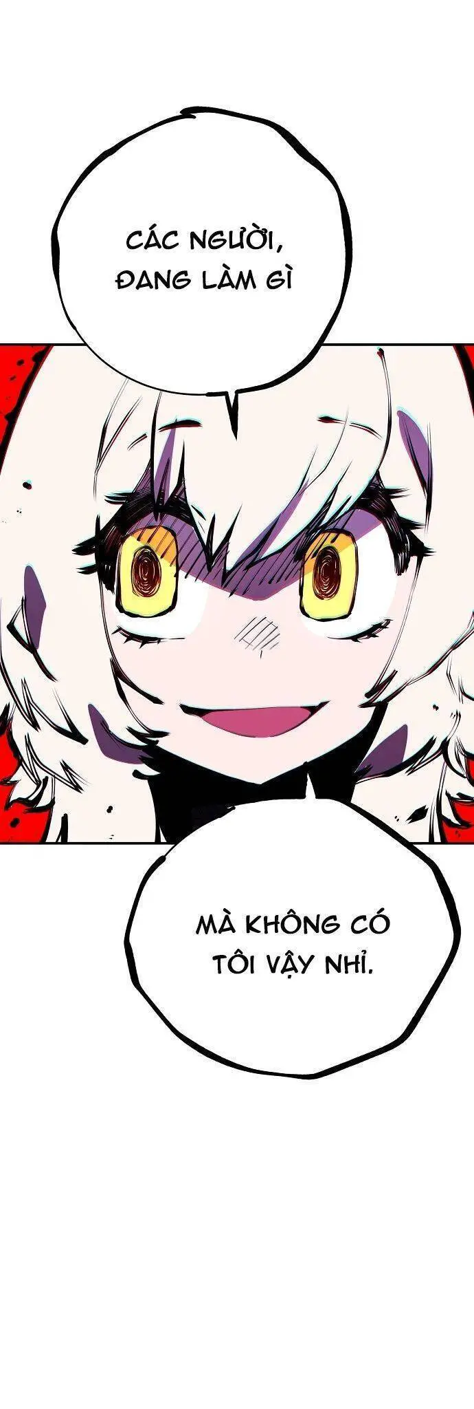 Player Nettruyen ZZZ Chương 63 Page 14