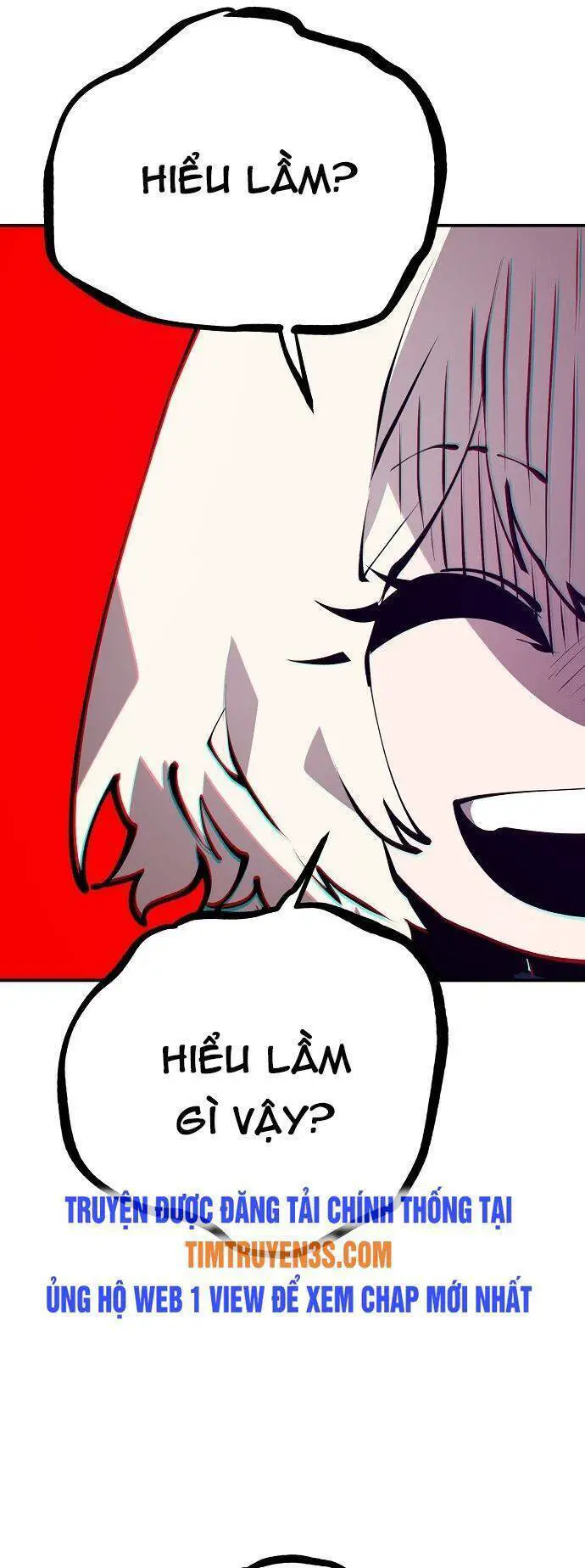 Player Nettruyen ZZZ Chương 63 Page 16