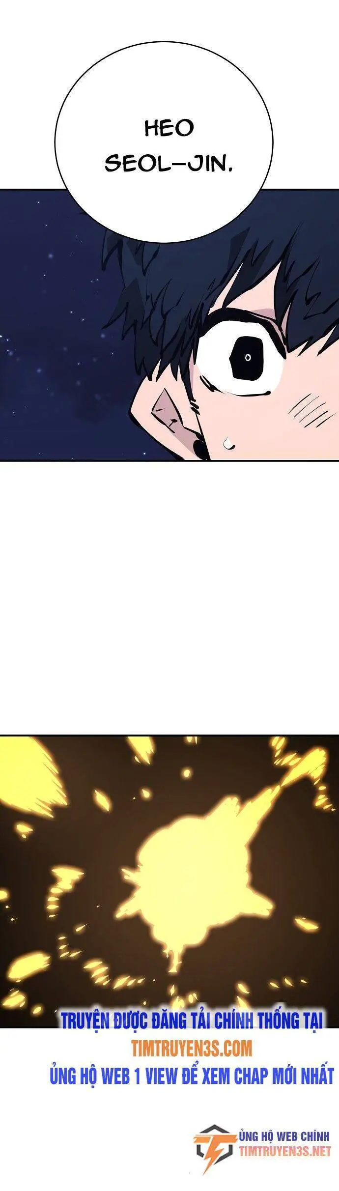 Player Nettruyen ZZZ Chương 63 Page 25